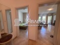 Продава  2-стаен град Варна , м-т Долна Трака , 90 кв.м | 71264628 - изображение [6]