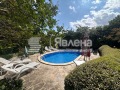 Продава  2-стаен град Варна , м-т Долна Трака , 90 кв.м | 71264628 - изображение [14]