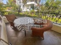 Продава  2-стаен град Варна , м-т Долна Трака , 90 кв.м | 71264628 - изображение [12]