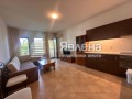 Продава  2-стаен град Варна , м-т Долна Трака , 90 кв.м | 71264628 - изображение [2]