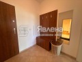 Продава  2-стаен град Варна , м-т Долна Трака , 90 кв.м | 71264628 - изображение [9]