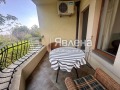 Продава  2-стаен град Варна , м-т Долна Трака , 90 кв.м | 71264628 - изображение [11]