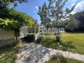 Продава  2-стаен град Варна , м-т Долна Трака , 90 кв.м | 71264628 - изображение [15]