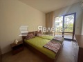 Продава  2-стаен град Варна , м-т Долна Трака , 90 кв.м | 71264628 - изображение [4]