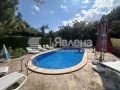 Продава  2-стаен град Варна , м-т Долна Трака , 90 кв.м | 71264628 - изображение [13]