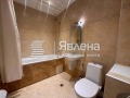 Продава  2-стаен град Варна , м-т Долна Трака , 90 кв.м | 71264628 - изображение [8]