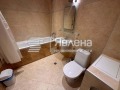 Продава  2-стаен град Варна , м-т Долна Трака , 90 кв.м | 71264628 - изображение [7]