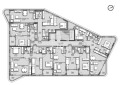 Продава  2-стаен град София , Витоша , 67 кв.м | 93719792 - изображение [2]