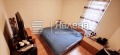 Продава  2-стаен град Варна , Бриз , 60 кв.м | 55075450 - изображение [3]