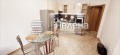 Продава  2-стаен град Варна , Бриз , 60 кв.м | 55075450 - изображение [2]