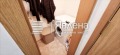 Продава  2-стаен град Варна , Бриз , 60 кв.м | 55075450 - изображение [6]