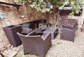 Продава  2-стаен град Варна , Бриз , 60 кв.м | 55075450 - изображение [7]