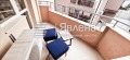 Продава  2-стаен град Варна , Бриз , 60 кв.м | 55075450 - изображение [5]