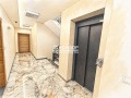 Продава  2-стаен град Пловдив , Христо Смирненски , 71 кв.м | 11878243 - изображение [3]