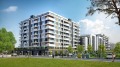 Продава 3-СТАЕН, град Пловдив, Тракия • 160340 € / 313597.78 лв. • 33155470 1