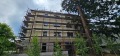 Продава 3-СТАЕН, град София, м-т Гърдова глава • 199999 € • 26886755 — Holmes.bg
