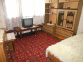 Продава 3-СТАЕН, град Монтана, Младост 1 • 195000 лв. / 99701.92 € • 81943193 13