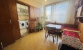 Продава 3-СТАЕН, град Велико Търново, Център • 128000 € • 47764686 — Holmes.bg