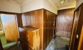 Продава 3-СТАЕН, град Велико Търново, Център • 128000 € • 47764686 — Holmes.bg