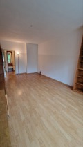 Продава 3-СТАЕН, град София, Редута • 259500 € / 507537.89 лв. • 61188383 3