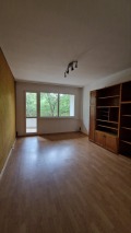 Продава 3-СТАЕН, град София, Редута • 259500 € / 507537.89 лв. • 61188383 2