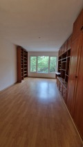 Продава 3-СТАЕН, град София, Редута • 259500 € / 507537.89 лв. • 61188383 1