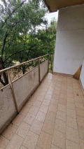 Продава 3-СТАЕН, град София, Редута • 259500 € / 507537.89 лв. • 61188383 8