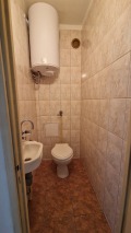 Продава 3-СТАЕН, град София, Редута • 259500 € / 507537.89 лв. • 61188383 9