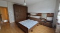 Продава 3-СТАЕН, град София, Редута • 259500 € / 507537.89 лв. • 61188383 4