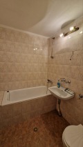 Продава 3-СТАЕН, град София, Редута • 259500 € / 507537.89 лв. • 61188383 7