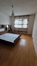 Продава 3-СТАЕН, град София, Редута • 259500 € / 507537.89 лв. • 61188383 6