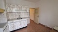 Продава 3-СТАЕН, град София, Редута • 259500 € / 507537.89 лв. • 61188383 5