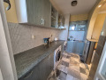 Продава 3-СТАЕН, град София, Младост 1 • 310000 € / 606307.30 лв. • 10180314 4
