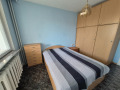 Продава 3-СТАЕН, град София, Младост 1 • 310000 € / 606307.30 лв. • 10180314 10