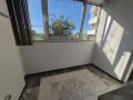 Продава 3-СТАЕН, град София, Младост 1 • 310000 € / 606307.30 лв. • 10180314 12