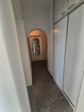 Продава 3-СТАЕН, град София, Младост 1 • 310000 € / 606307.30 лв. • 10180314 8