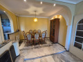 Продава 3-СТАЕН, град София, Младост 1 • 310000 € / 606307.30 лв. • 10180314 3