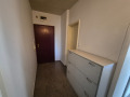 Продава 3-СТАЕН, град София, Младост 1 • 310000 € / 606307.30 лв. • 10180314 13