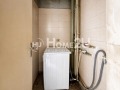 Продава  3-стаен град София , Слатина , 87 кв.м | 25676815 - изображение [4]