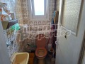 Продава 3-СТАЕН, град Шумен, Център • 168000 € / 328579.44 лв. • 64522064 7
