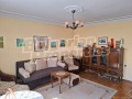 Продава 3-СТАЕН, град Шумен, Център • 168000 € / 328579.44 лв. • 64522064 1