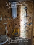Продава 3-СТАЕН, град Шумен, Център • 168000 € / 328579.44 лв. • 64522064 6