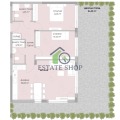 Продава  3-стаен град Пловдив , Остромила , 141 кв.м | 76229438 - изображение [2]