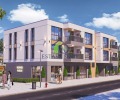 Продава  3-стаен град Пловдив , Остромила , 141 кв.м | 76229438 - изображение [3]