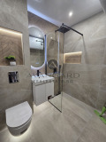Продава  3-стаен град Пловдив , Тракия , 92 кв.м | 73358566 - изображение [8]