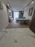 Продава  3-стаен град Пловдив , Тракия , 92 кв.м | 73358566 - изображение [2]