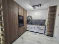 Продава  3-стаен град Пловдив , Тракия , 92 кв.м | 73358566 - изображение [3]