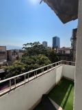 Продава  4-стаен град София , Център , 90 кв.м | 43317462 - изображение [7]