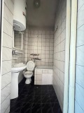 Продава  4-стаен град София , Център , 90 кв.м | 43317462 - изображение [15]