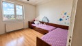 Продава  4-стаен град Търговище , Боровец , 80 кв.м | 88367227 - изображение [7]